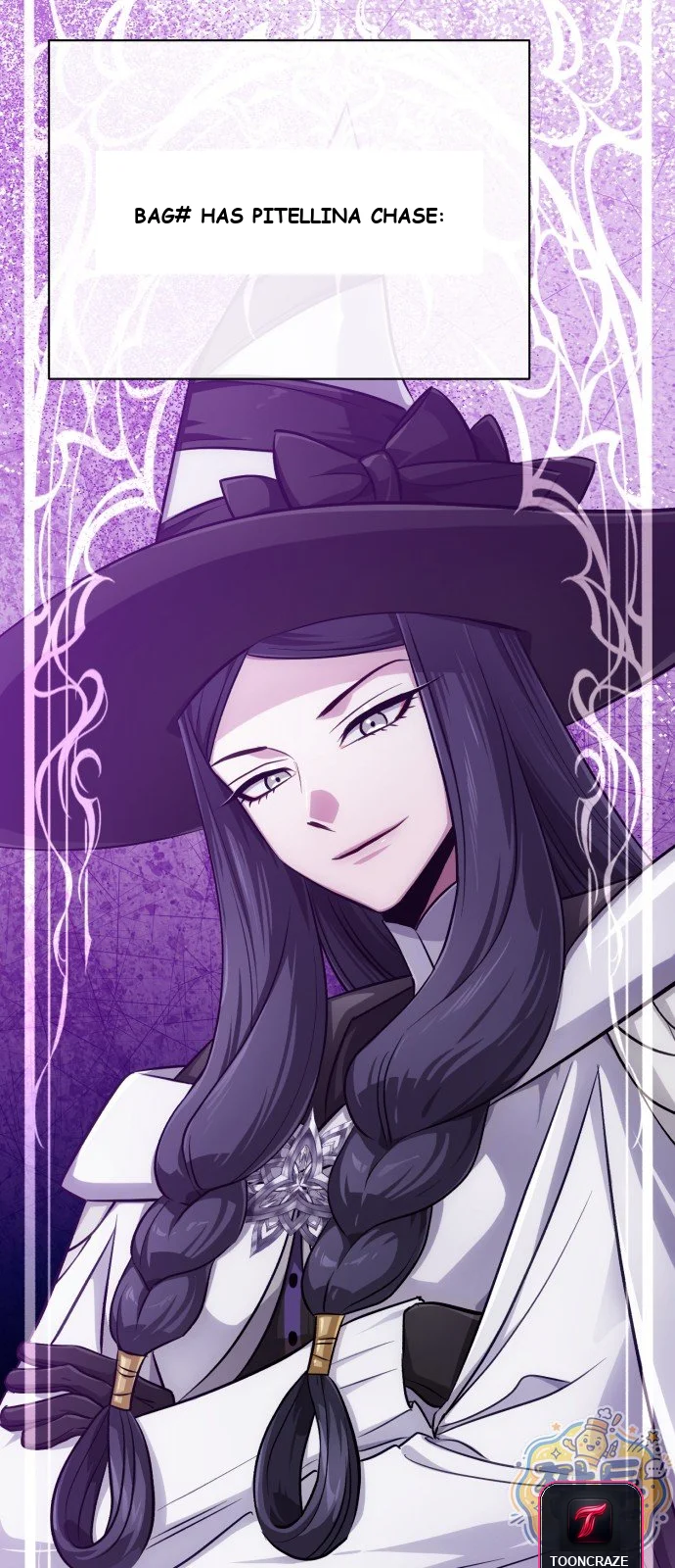 The Magic Tower Problematic Child Chapter 50 - Page 18