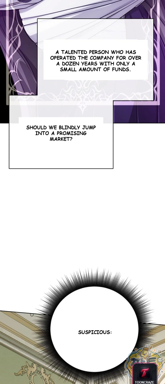 The Magic Tower Problematic Child Chapter 50 - Page 19
