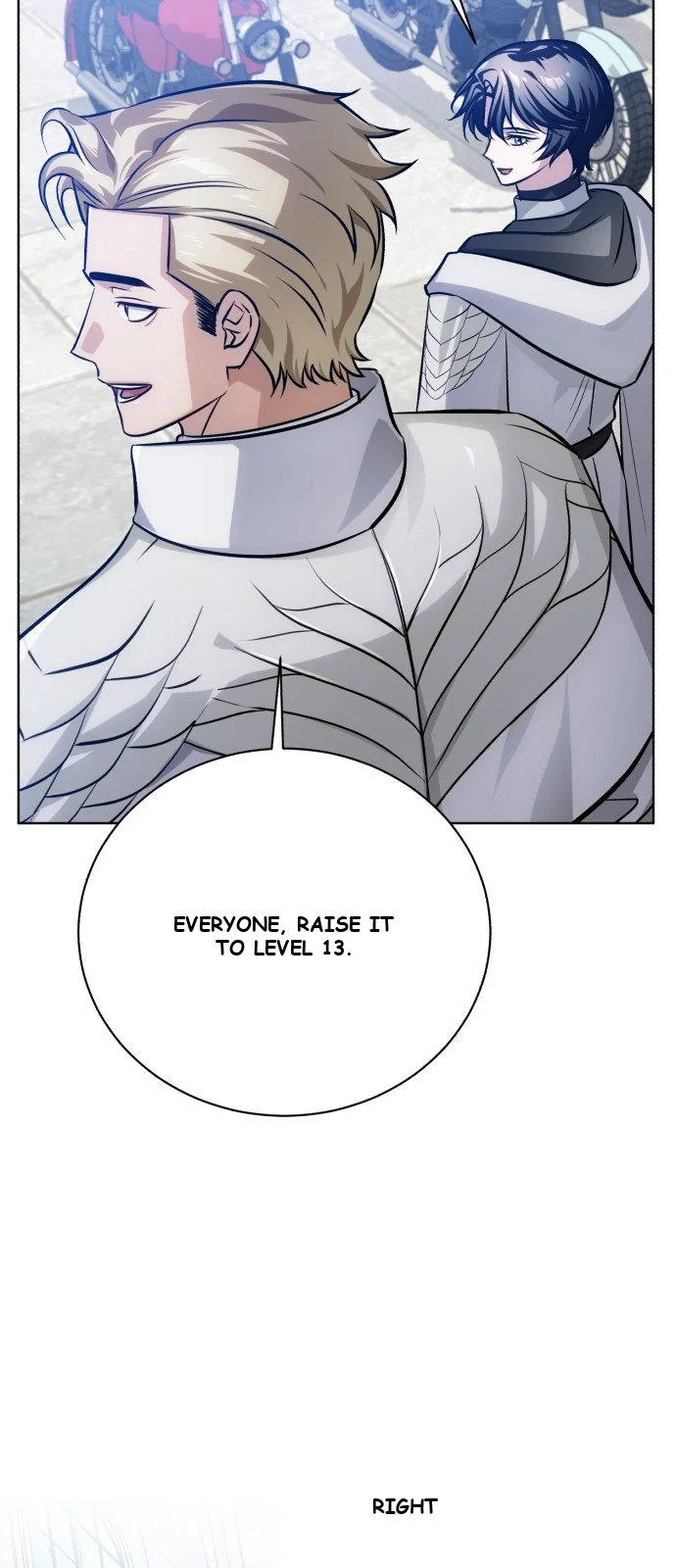 The Magic Tower Problematic Child Chapter 50 - Page 28
