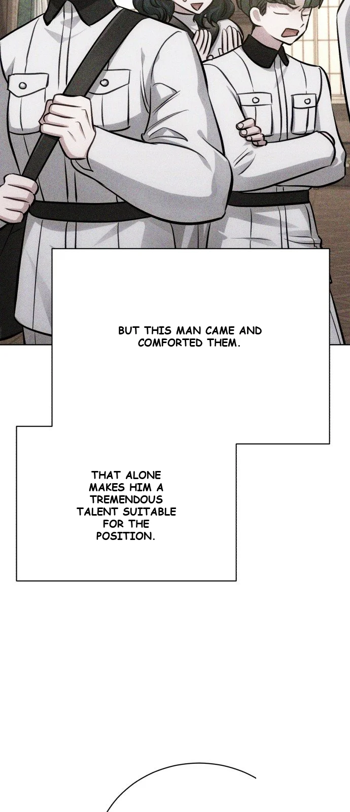 The Magic Tower Problematic Child Chapter 50 - Page 48