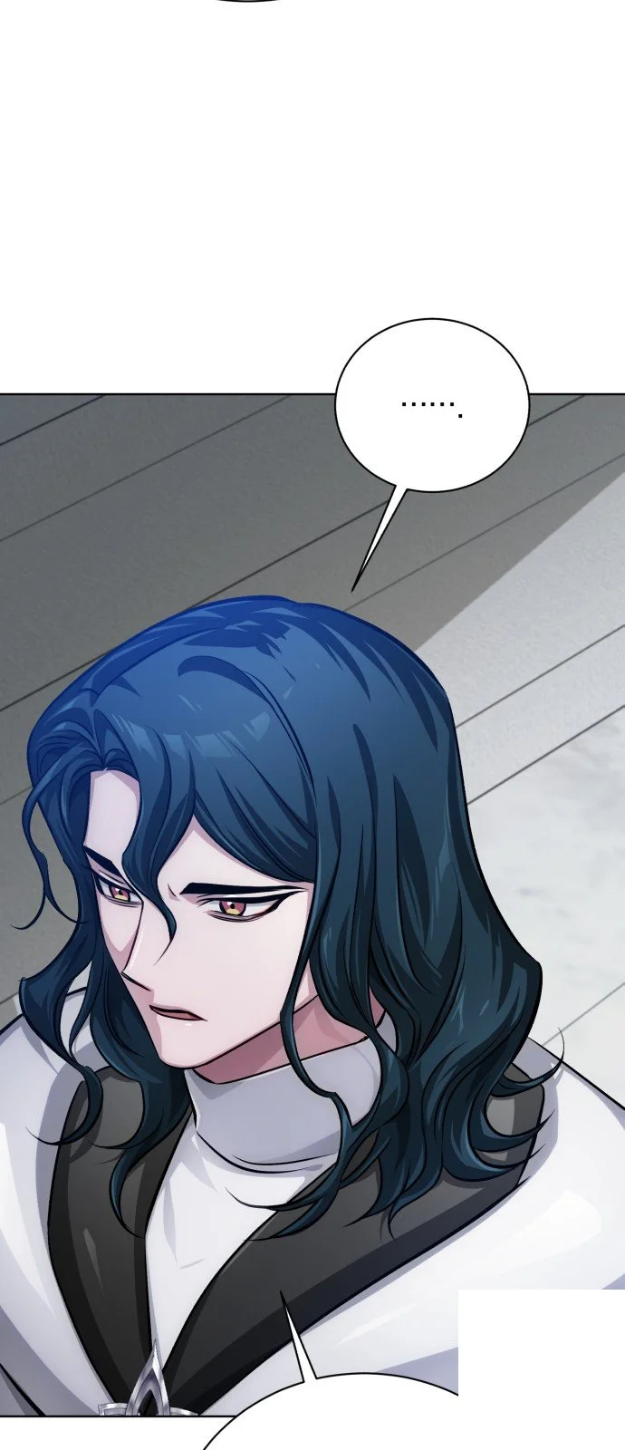 The Magic Tower Problematic Child Chapter 50 - Page 52