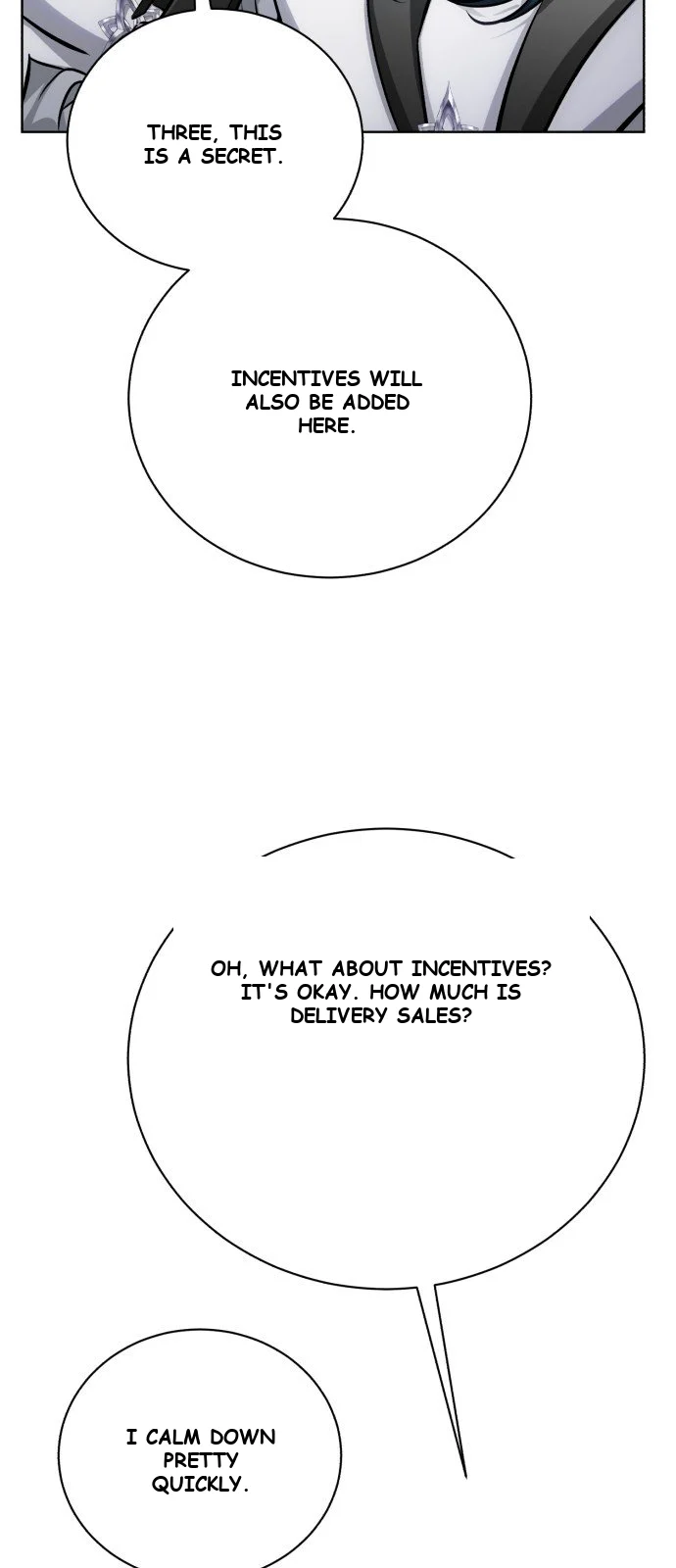 The Magic Tower Problematic Child Chapter 50 - Page 56