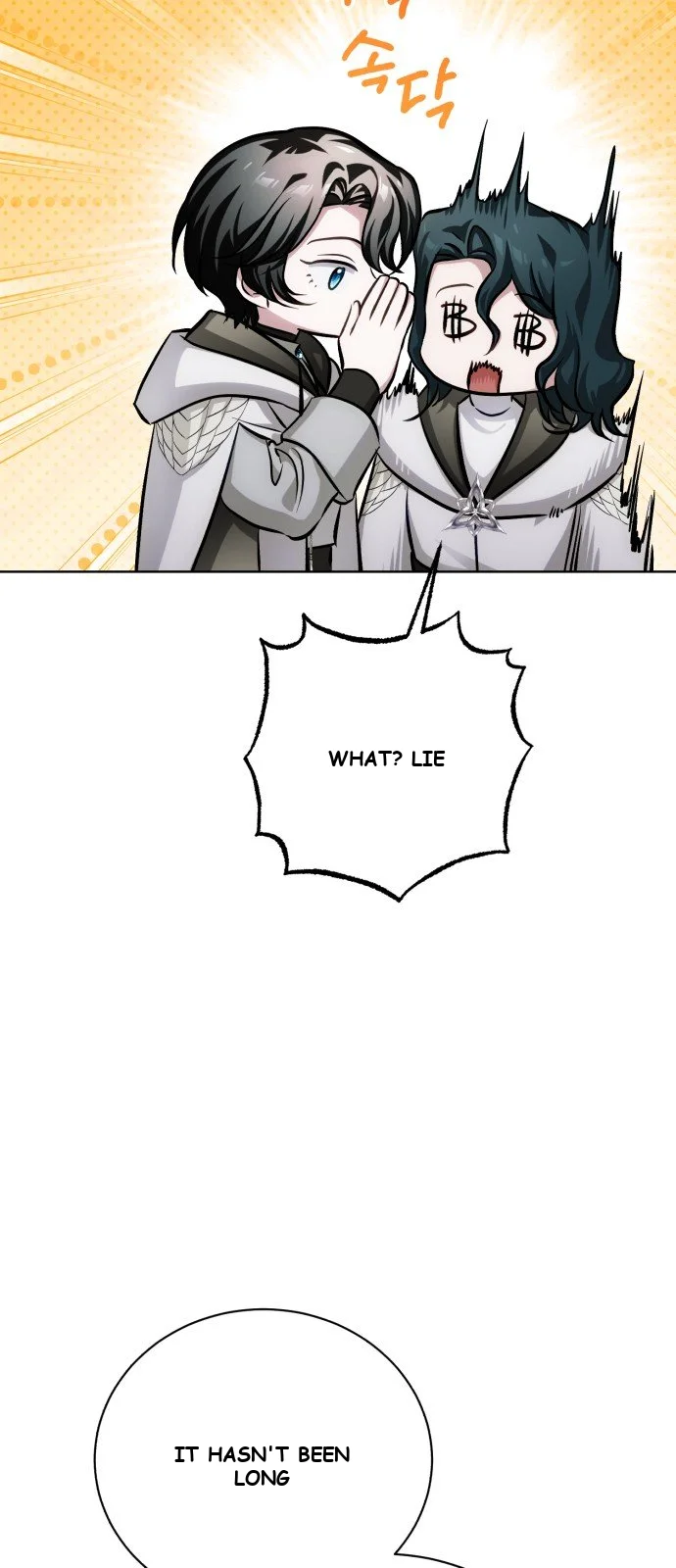 The Magic Tower Problematic Child Chapter 50 - Page 58
