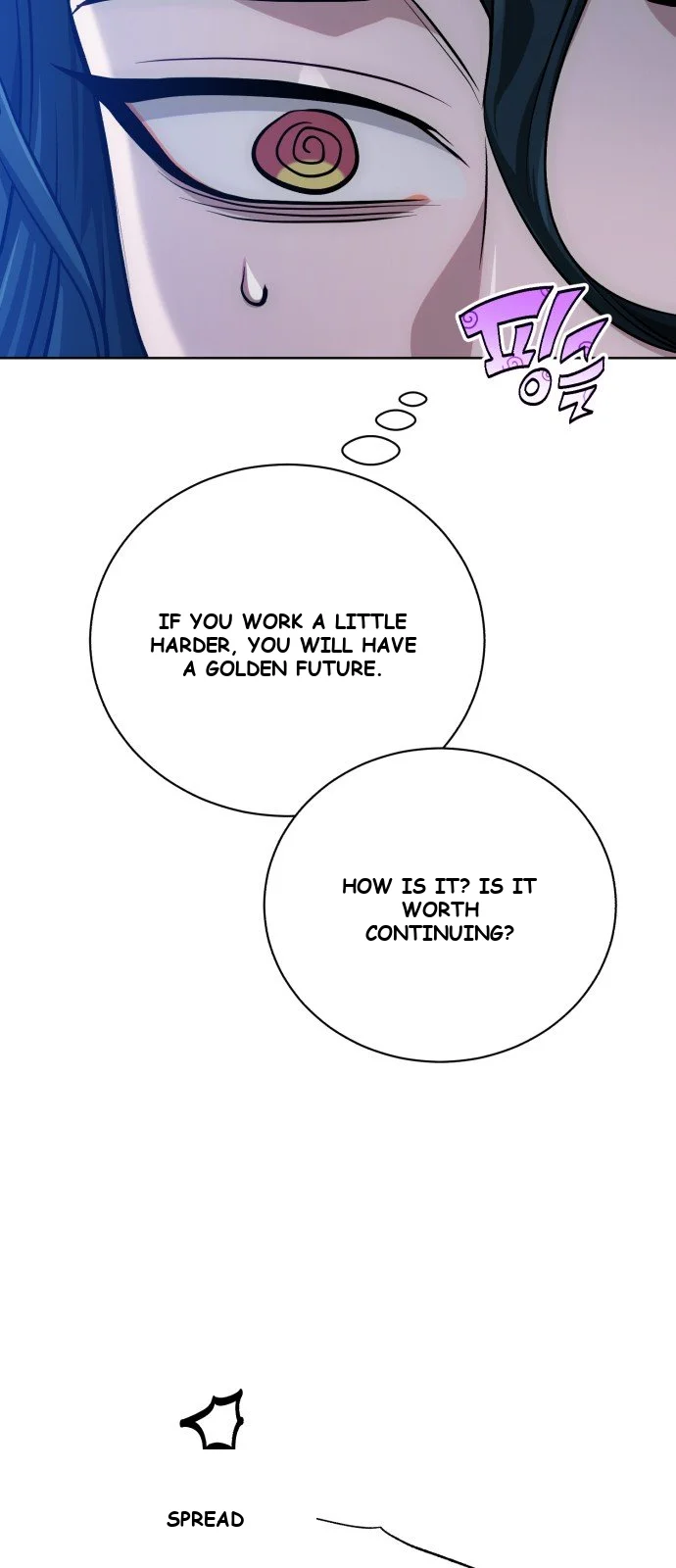 The Magic Tower Problematic Child Chapter 50 - Page 62