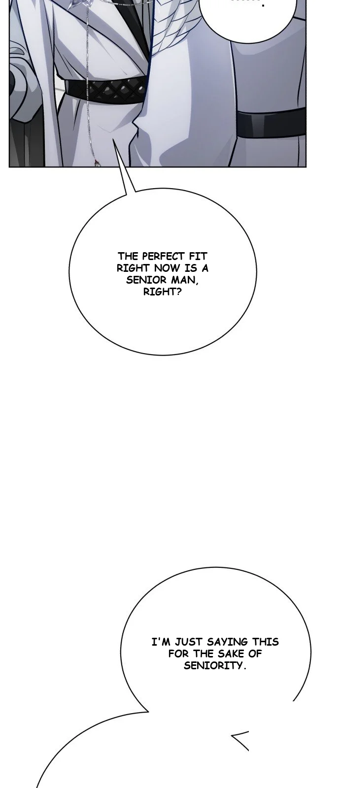 The Magic Tower Problematic Child Chapter 50 - Page 65