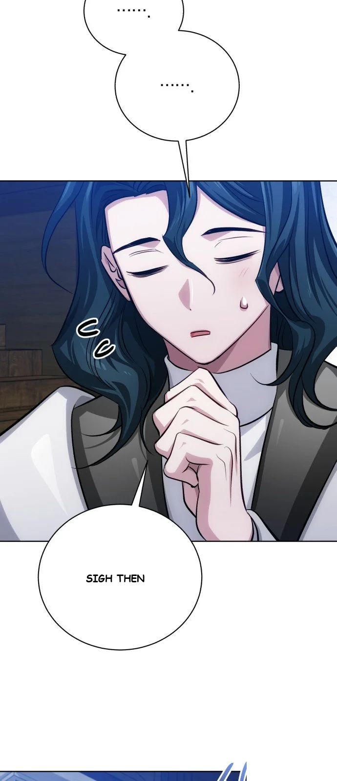The Magic Tower Problematic Child Chapter 50 - Page 69