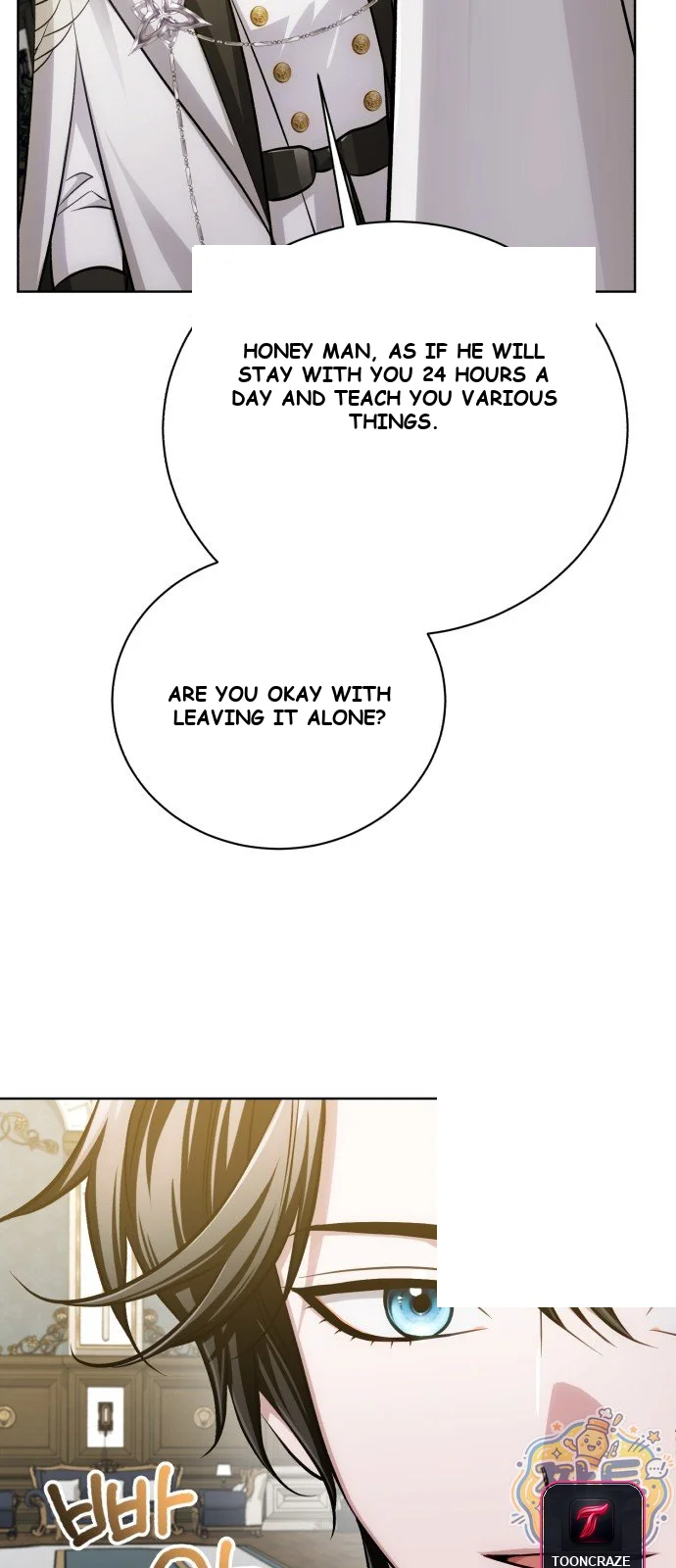 The Magic Tower Problematic Child Chapter 50 - Page 76