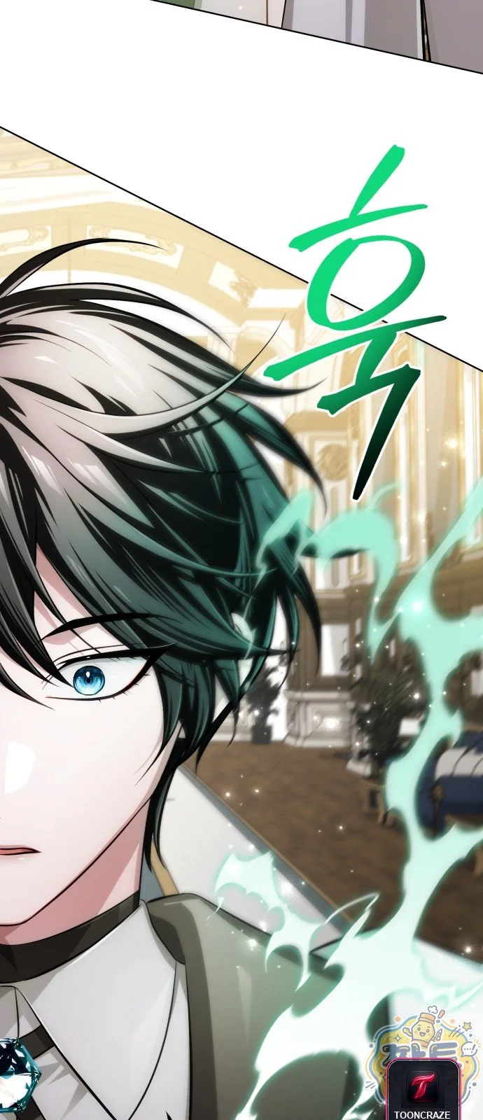 The Magic Tower Problematic Child Chapter 50 - Page 80
