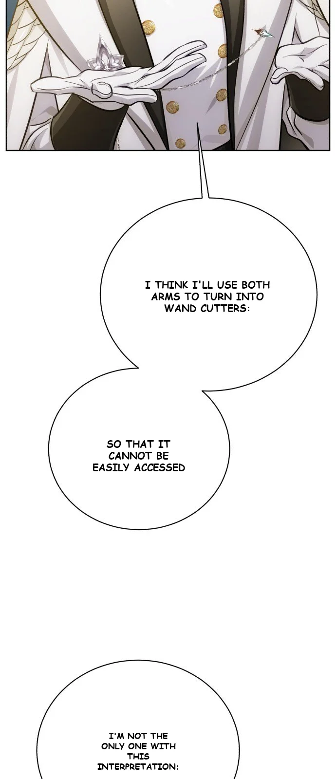The Magic Tower Problematic Child Chapter 50 - Page 86