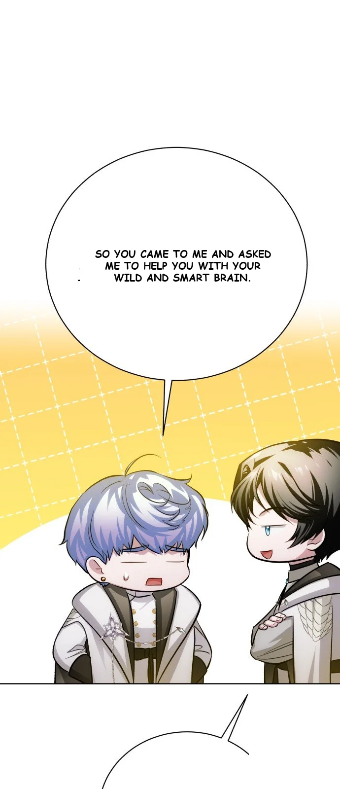 The Magic Tower Problematic Child Chapter 50 - Page 88