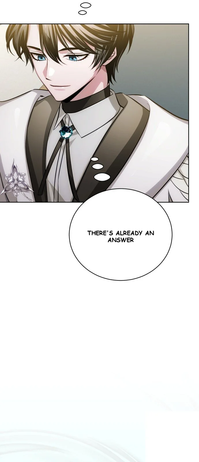 The Magic Tower Problematic Child Chapter 50 - Page 90