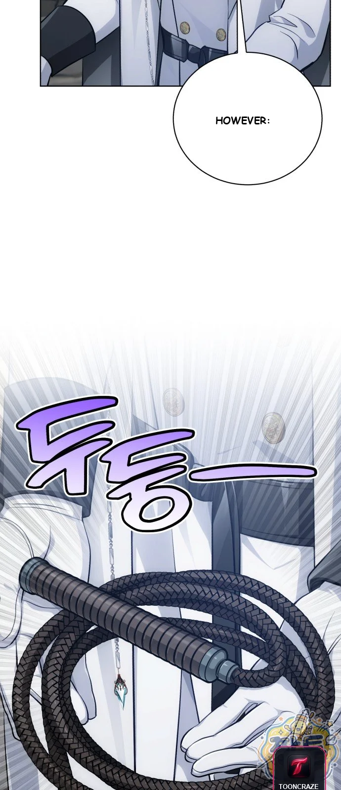 The Magic Tower Problematic Child Chapter 50 - Page 96