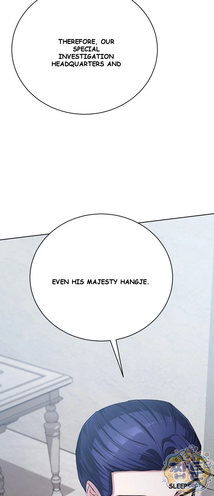 The Magic Tower Problematic Child Chapter 51 - Page 102