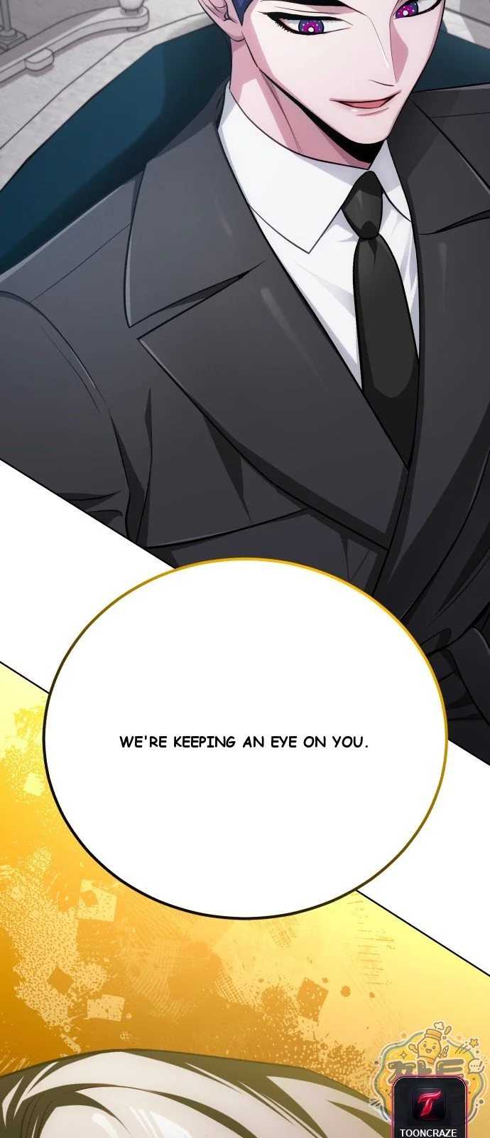 The Magic Tower Problematic Child Chapter 51 - Page 103