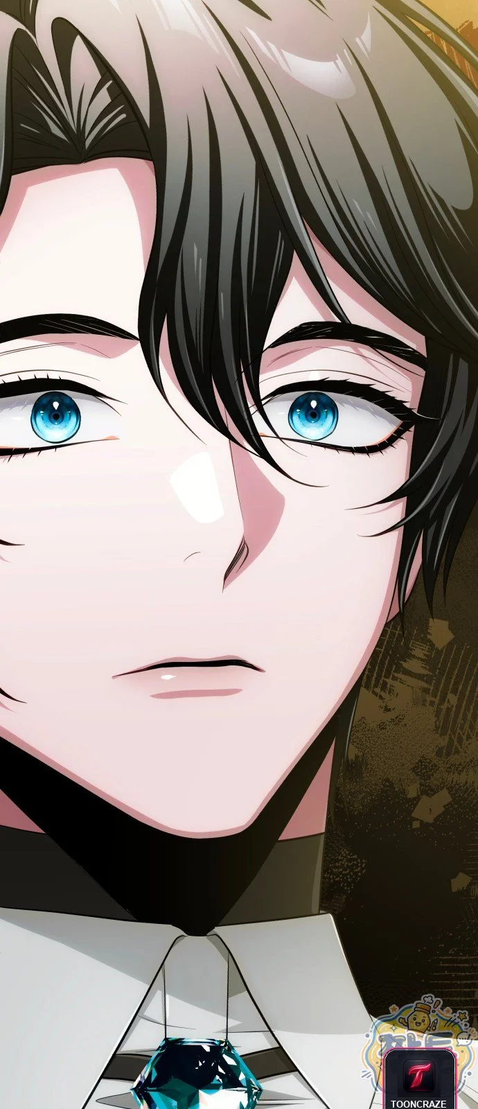 The Magic Tower Problematic Child Chapter 51 - Page 104
