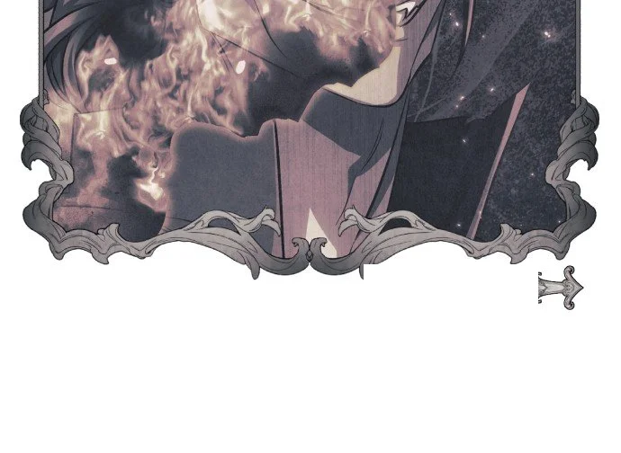 The Magic Tower Problematic Child Chapter 51 - Page 106