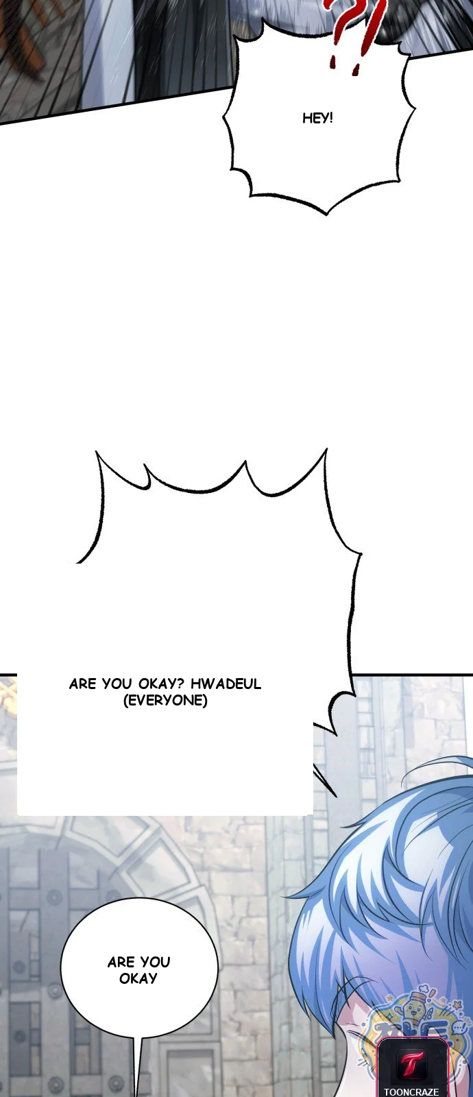 The Magic Tower Problematic Child Chapter 51 - Page 13