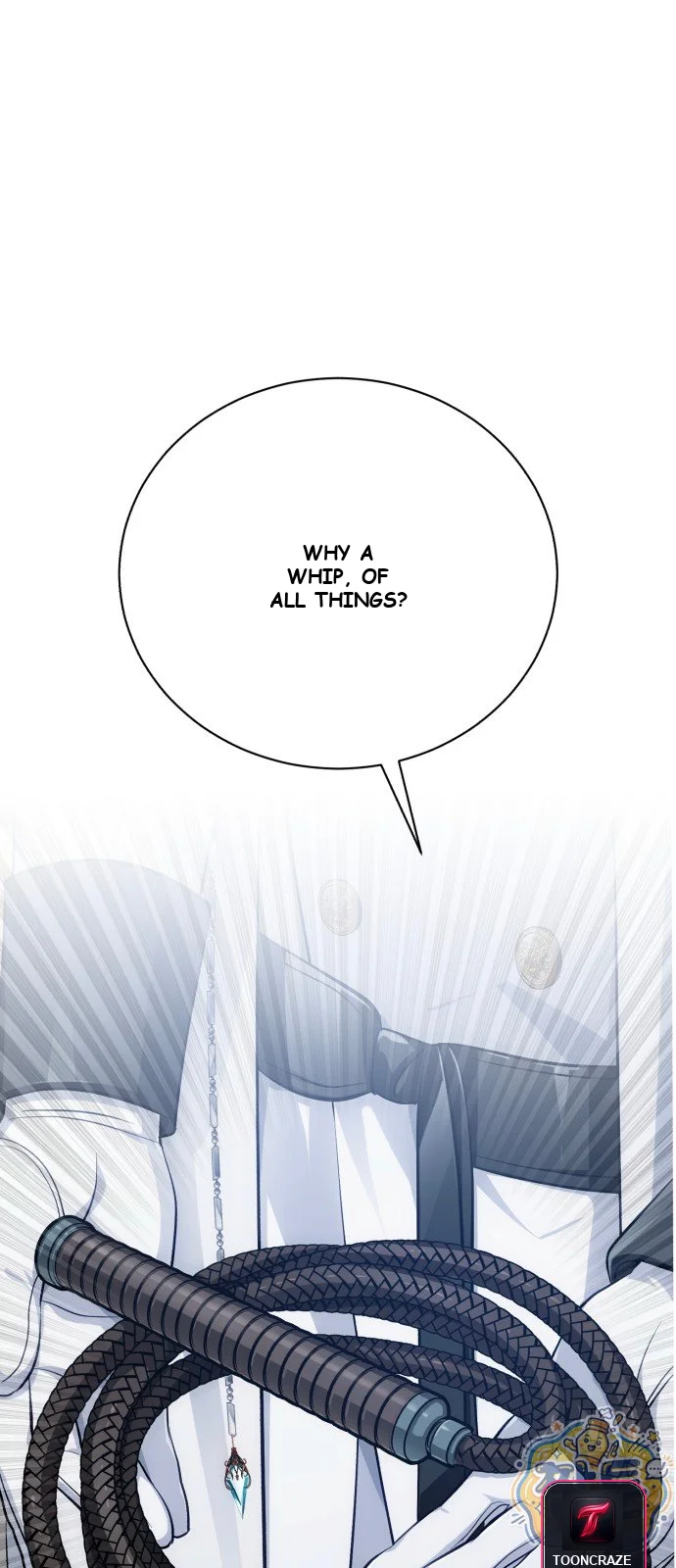 The Magic Tower Problematic Child Chapter 51 - Page 2
