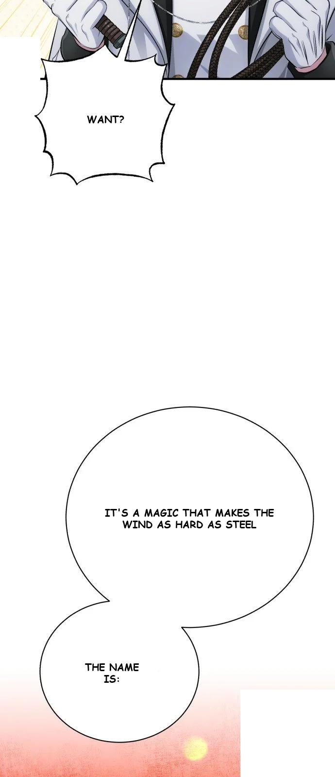 The Magic Tower Problematic Child Chapter 51 - Page 28