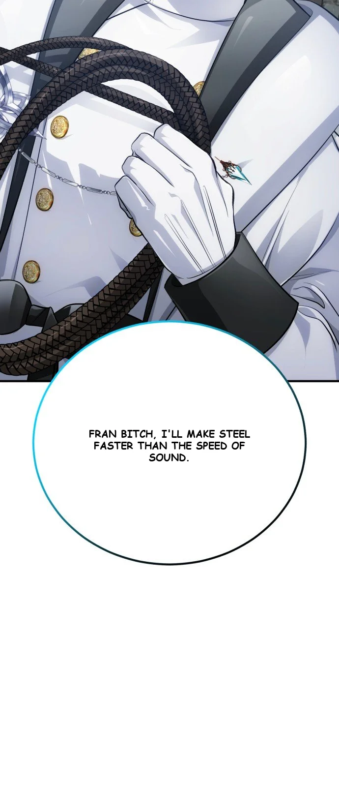 The Magic Tower Problematic Child Chapter 51 - Page 31