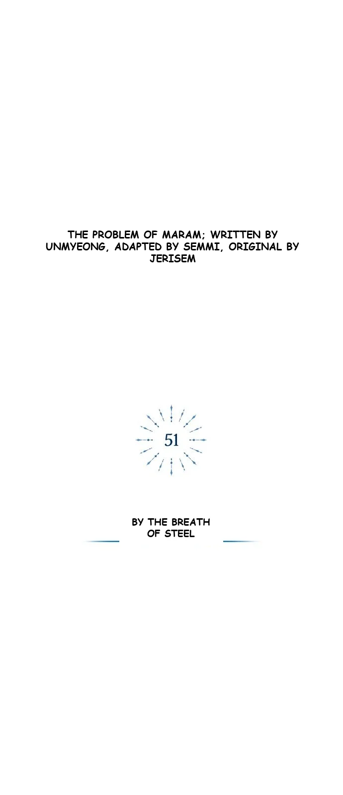 The Magic Tower Problematic Child Chapter 51 - Page 32