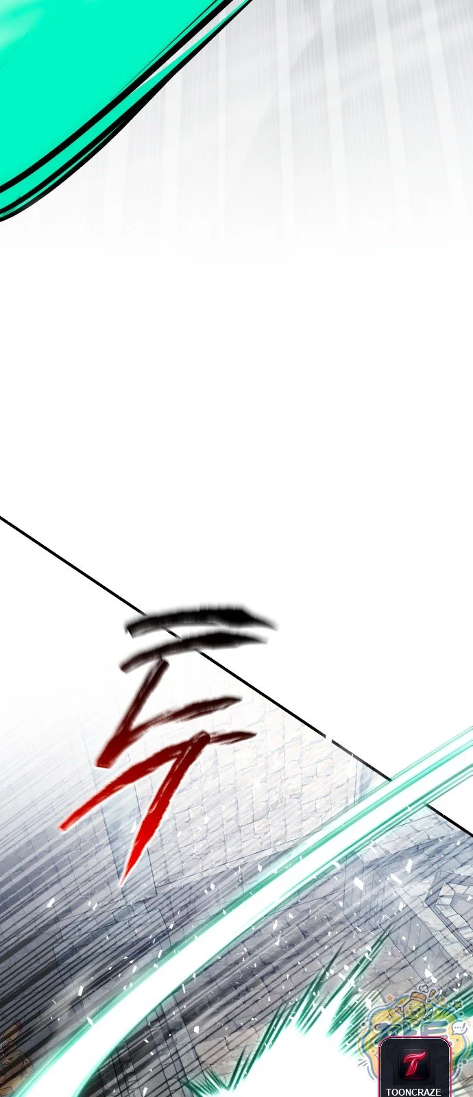 The Magic Tower Problematic Child Chapter 51 - Page 35