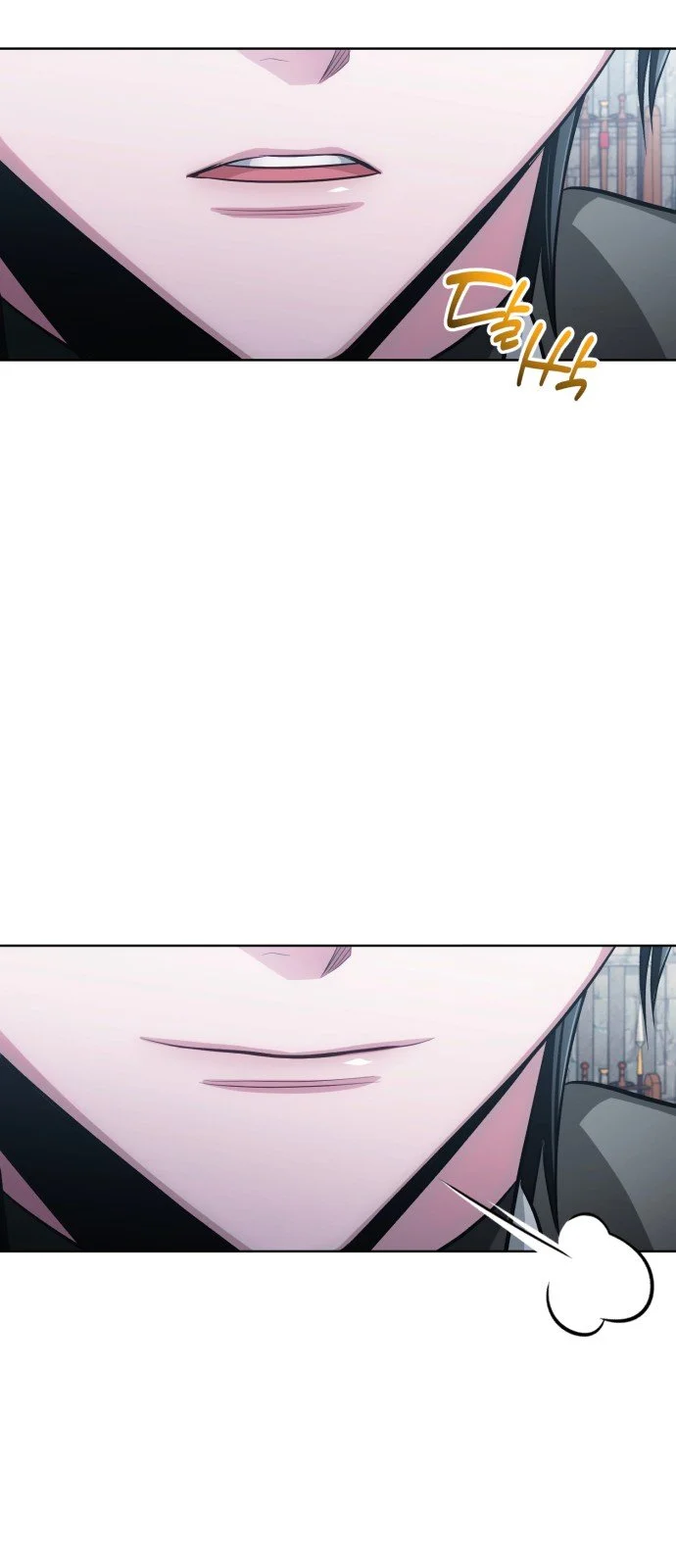 The Magic Tower Problematic Child Chapter 51 - Page 49
