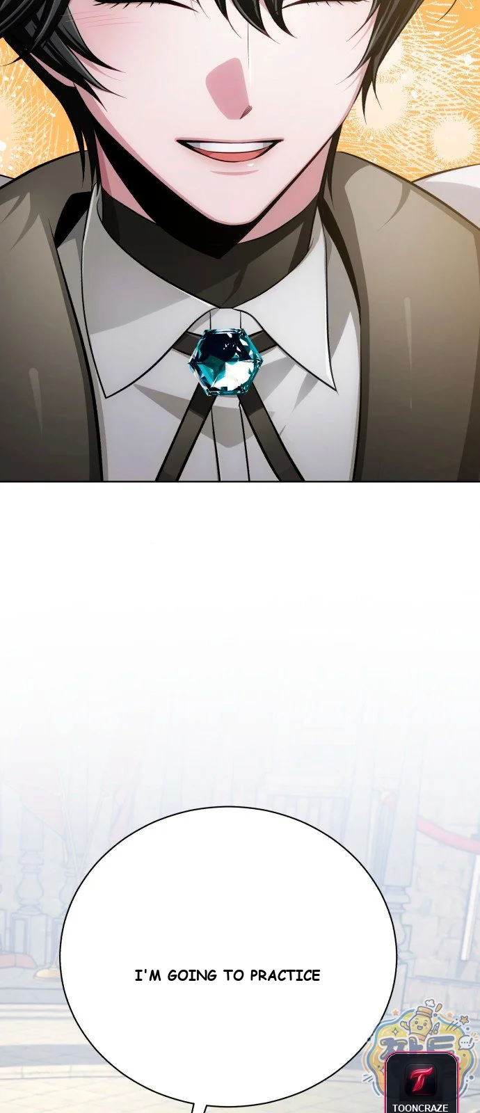 The Magic Tower Problematic Child Chapter 51 - Page 51