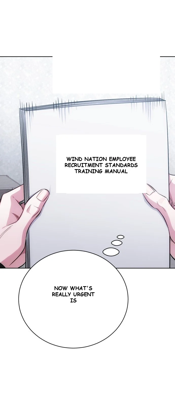 The Magic Tower Problematic Child Chapter 51 - Page 56