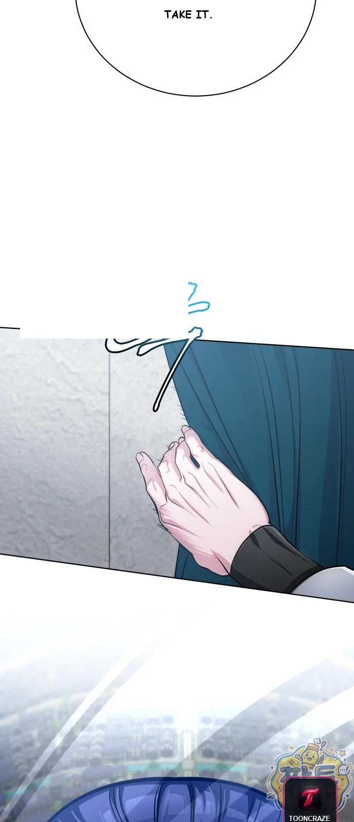 The Magic Tower Problematic Child Chapter 51 - Page 58