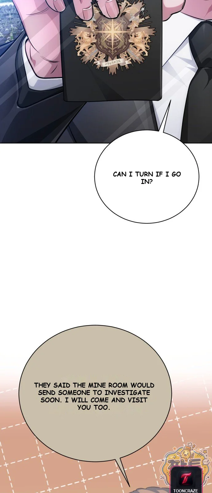 The Magic Tower Problematic Child Chapter 51 - Page 62