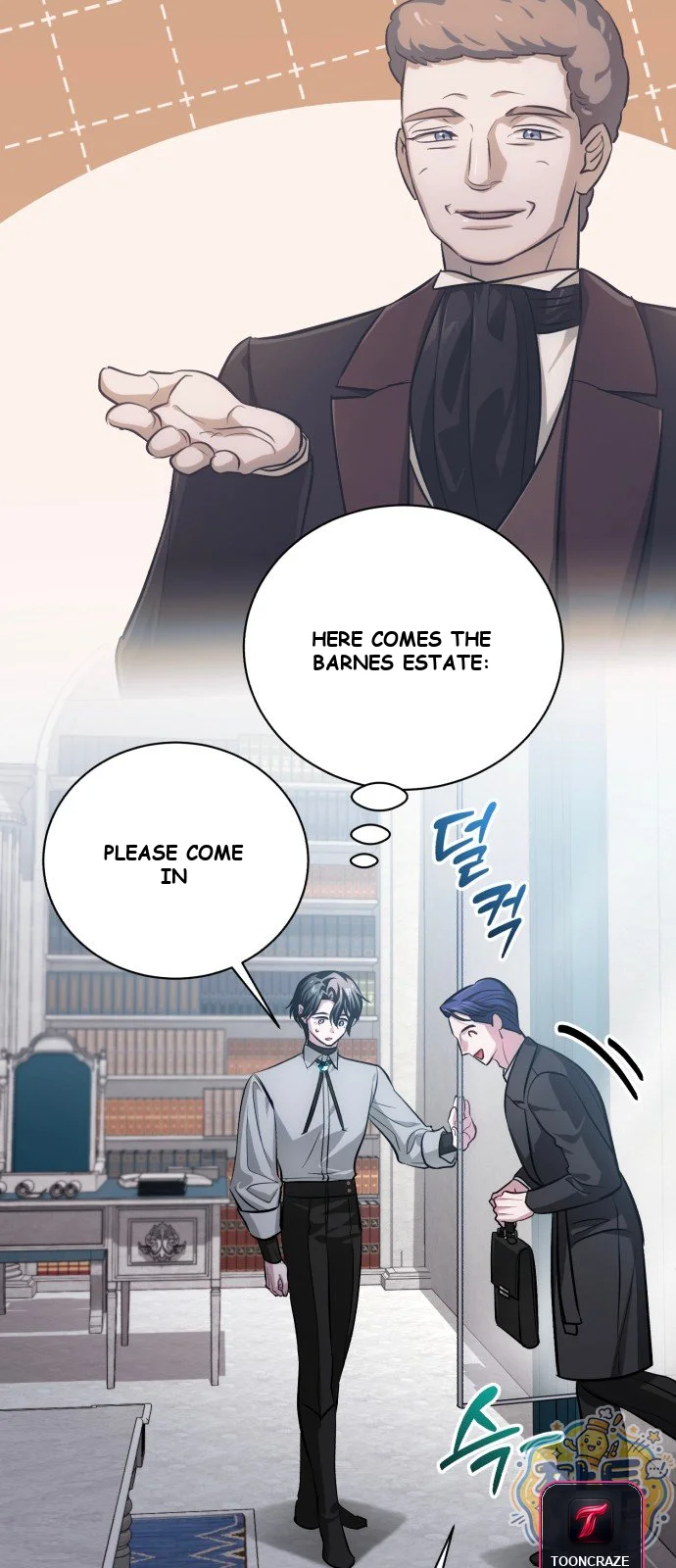 The Magic Tower Problematic Child Chapter 51 - Page 63