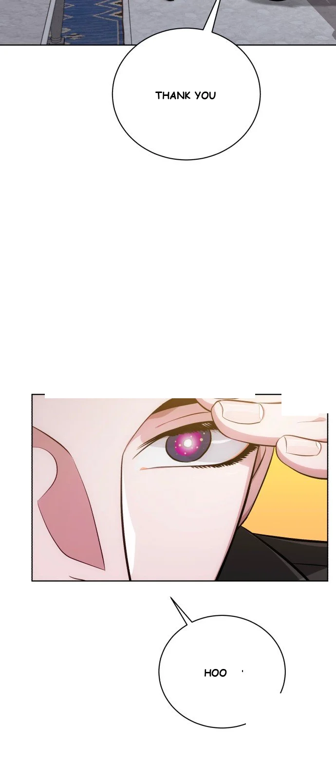 The Magic Tower Problematic Child Chapter 51 - Page 64