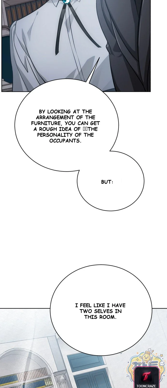The Magic Tower Problematic Child Chapter 51 - Page 66