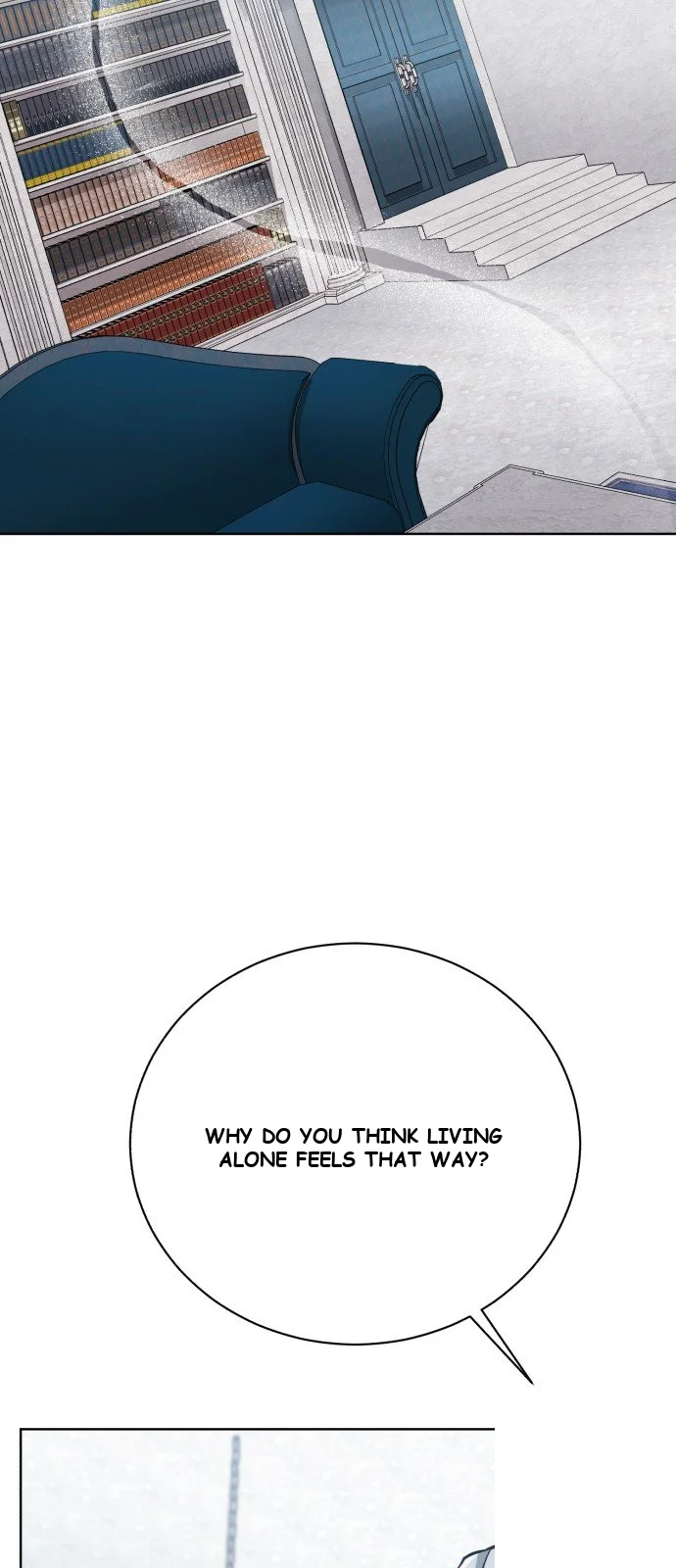 The Magic Tower Problematic Child Chapter 51 - Page 67