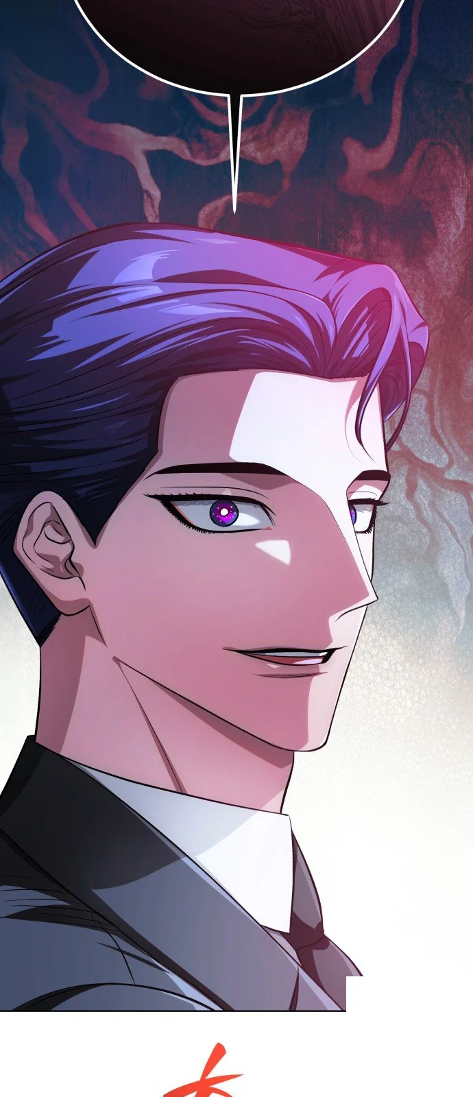 The Magic Tower Problematic Child Chapter 51 - Page 69