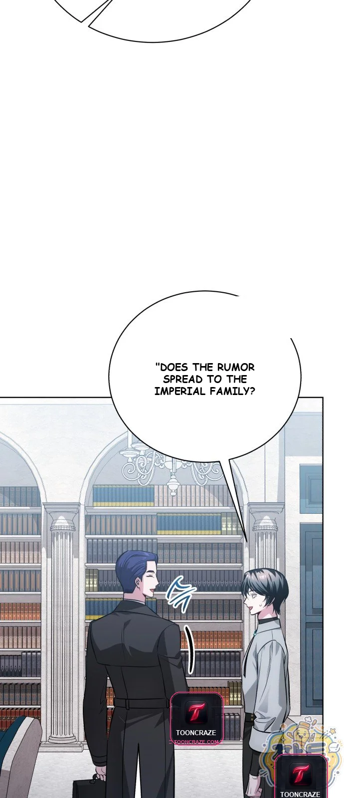 The Magic Tower Problematic Child Chapter 51 - Page 71