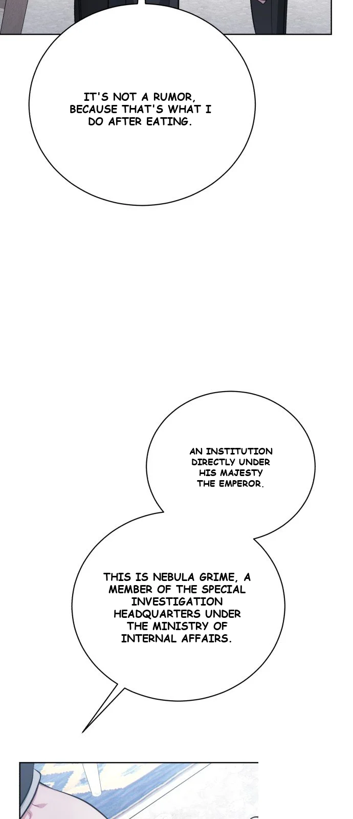 The Magic Tower Problematic Child Chapter 51 - Page 72