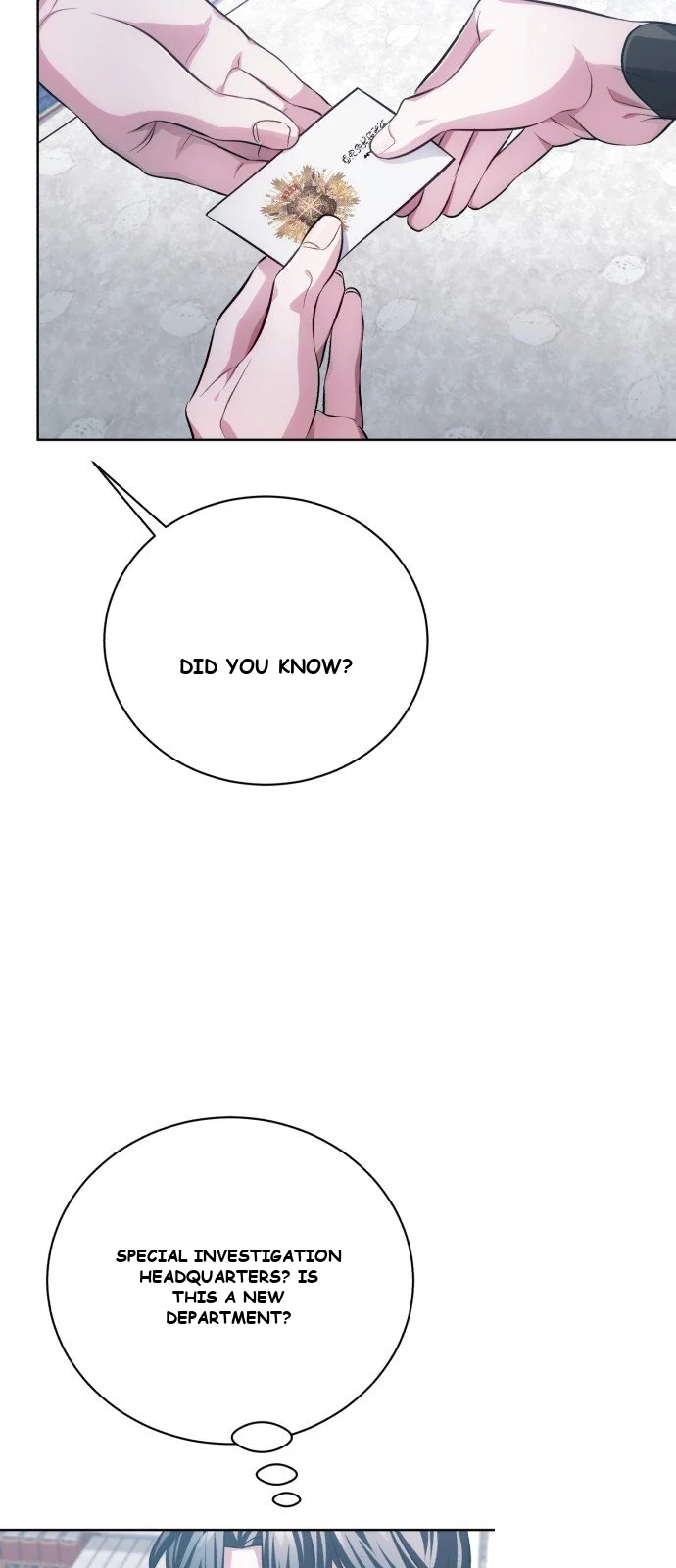 The Magic Tower Problematic Child Chapter 51 - Page 73