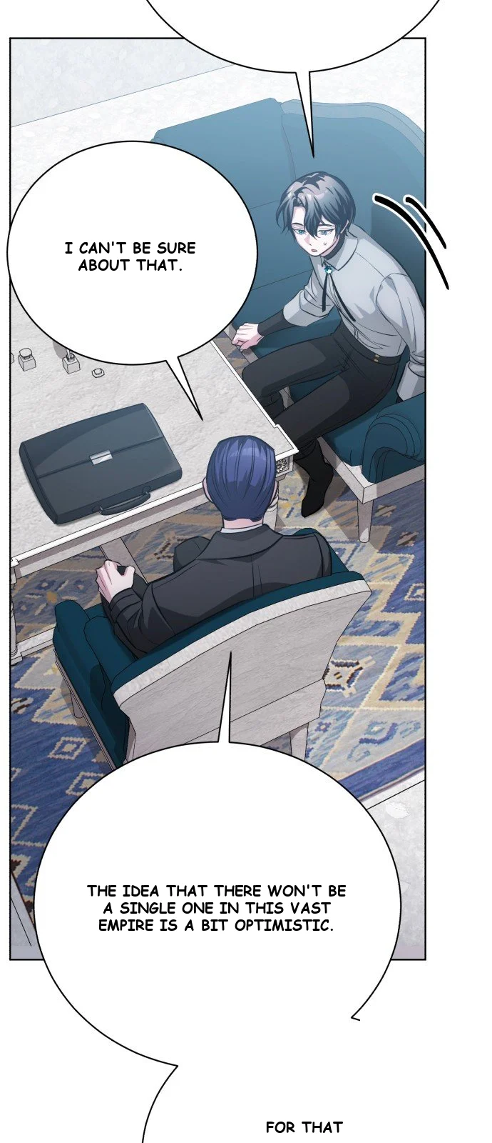 The Magic Tower Problematic Child Chapter 51 - Page 78
