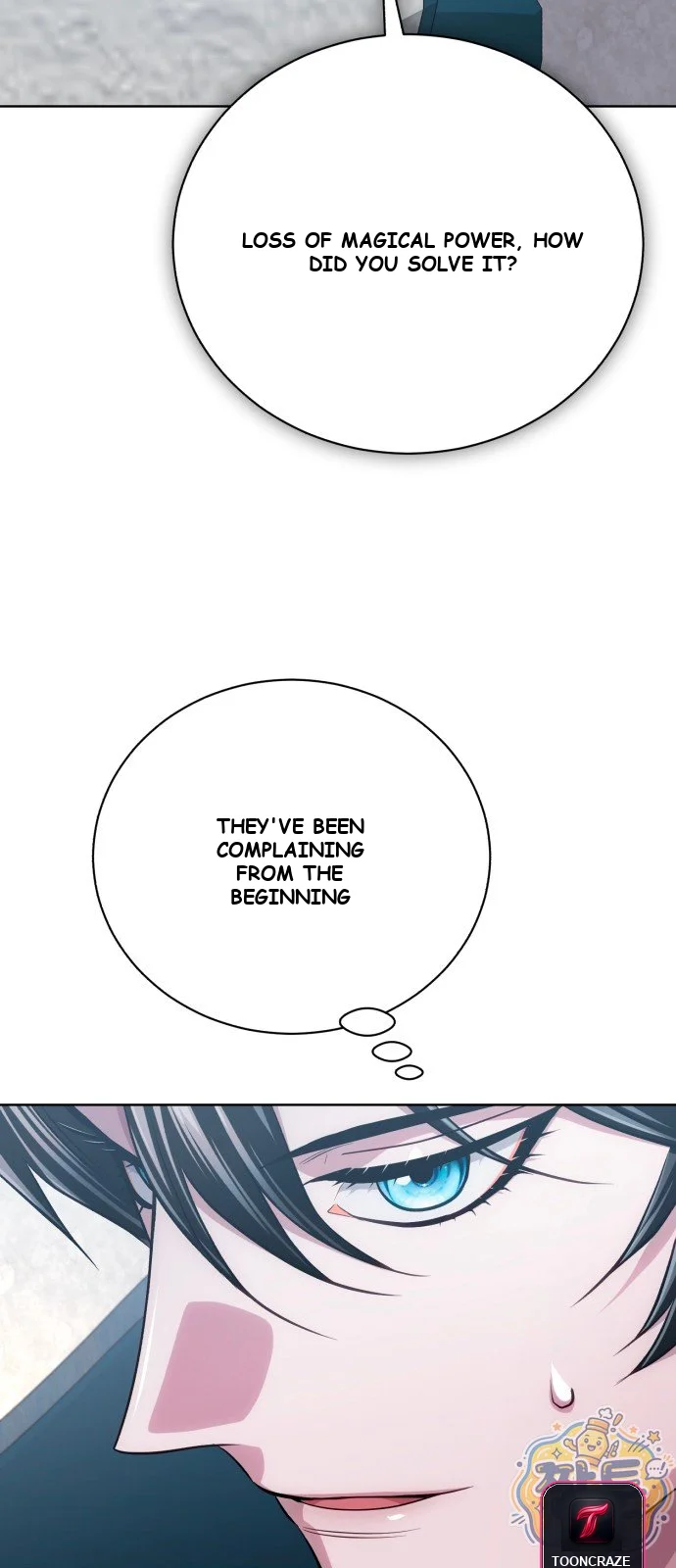The Magic Tower Problematic Child Chapter 51 - Page 80