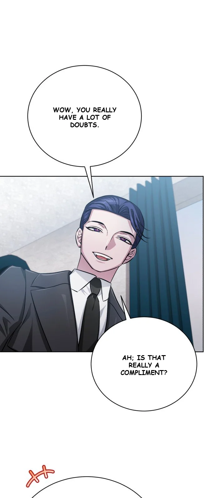 The Magic Tower Problematic Child Chapter 51 - Page 86