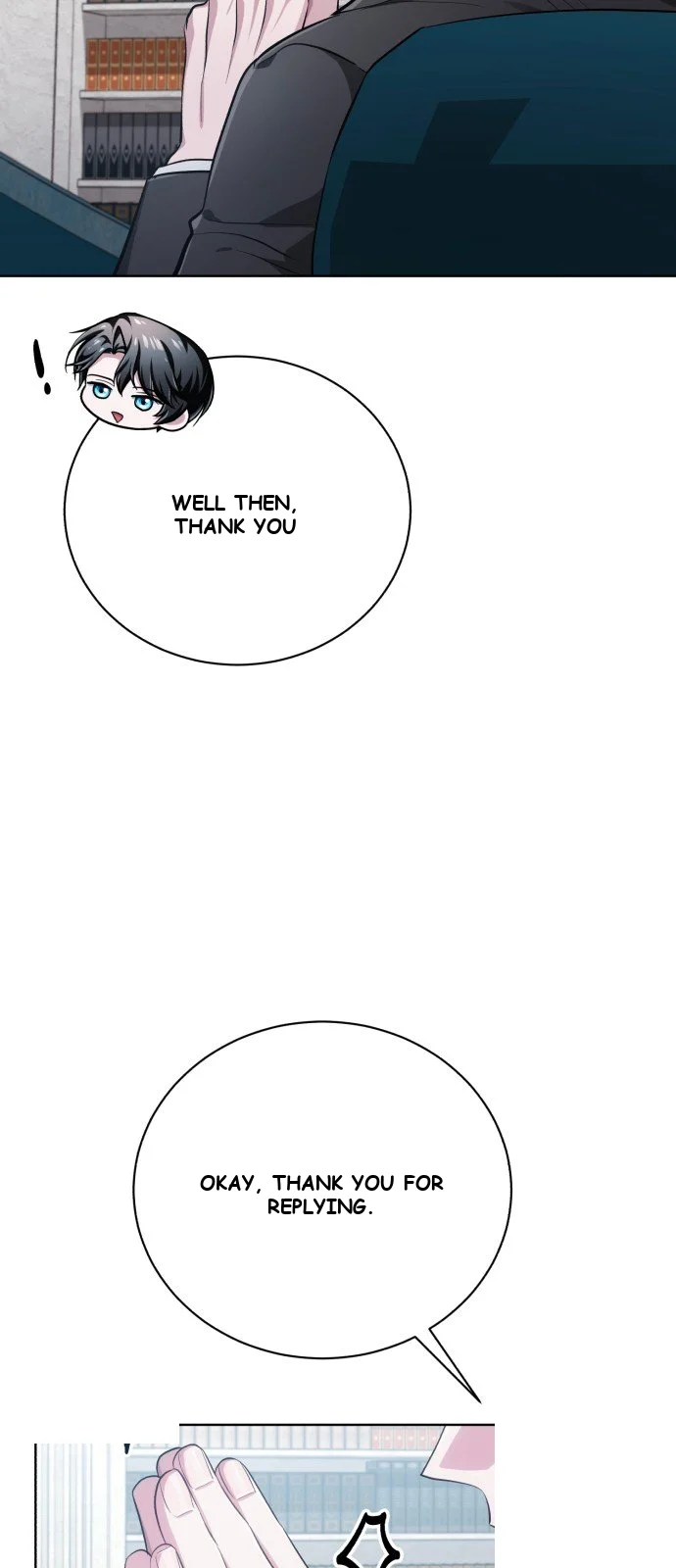 The Magic Tower Problematic Child Chapter 51 - Page 94