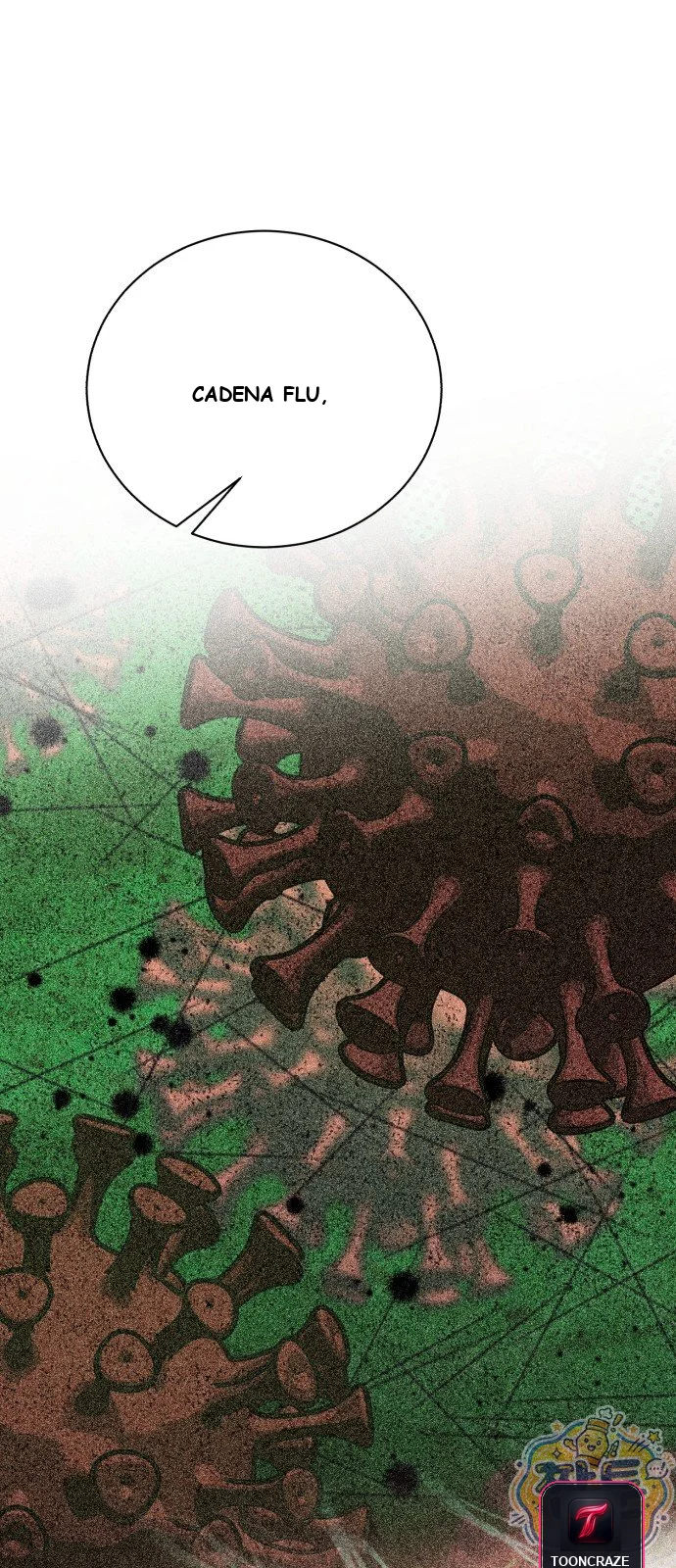 The Magic Tower Problematic Child Chapter 51 - Page 97