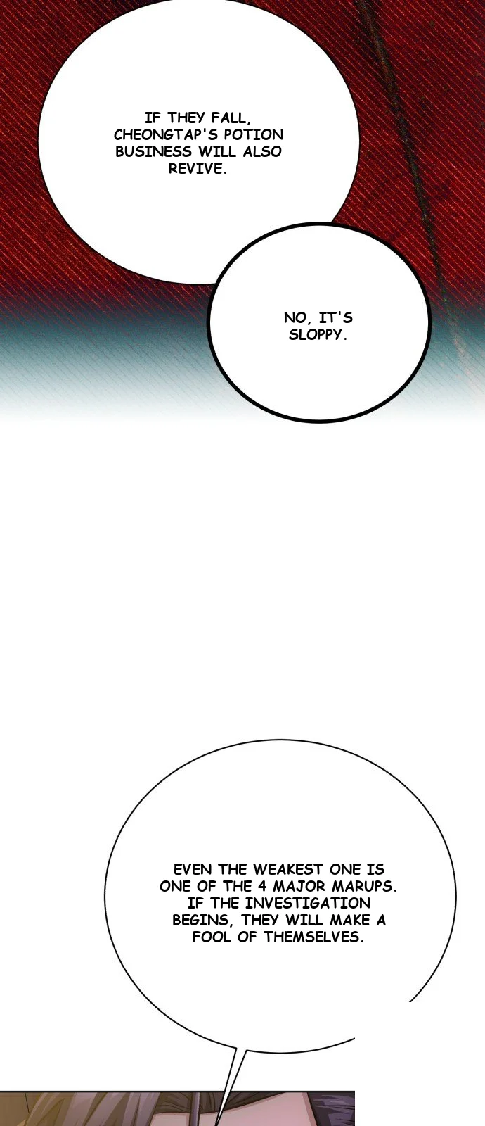The Magic Tower Problematic Child Chapter 52 - Page 103