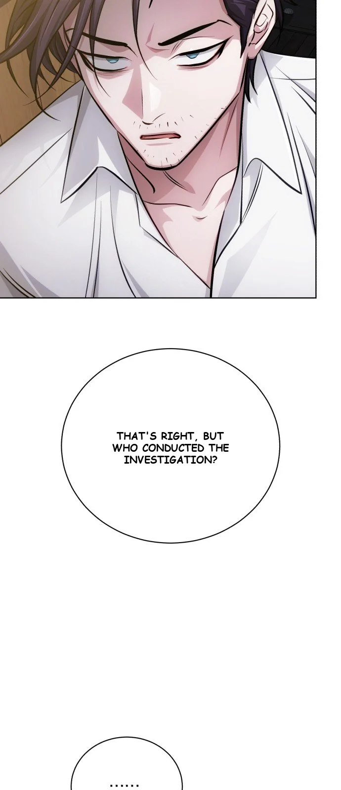The Magic Tower Problematic Child Chapter 52 - Page 104