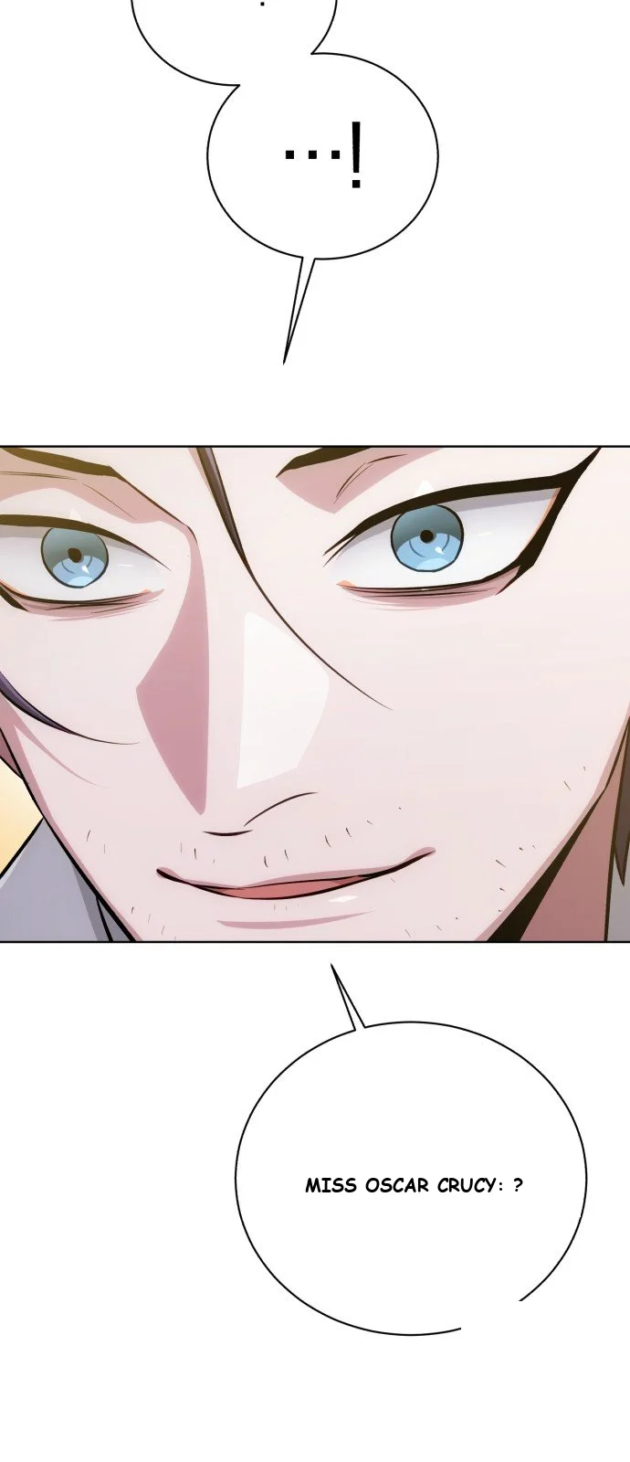 The Magic Tower Problematic Child Chapter 52 - Page 105