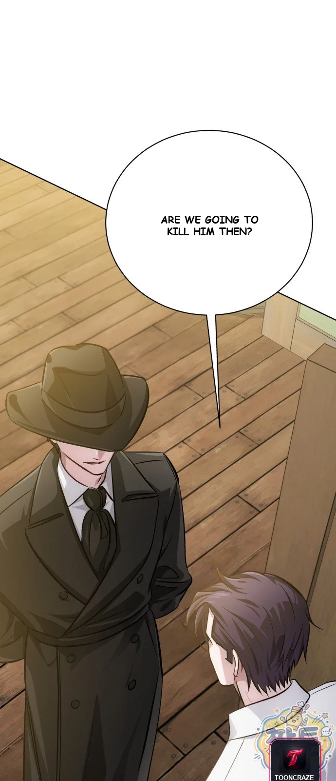 The Magic Tower Problematic Child Chapter 52 - Page 106