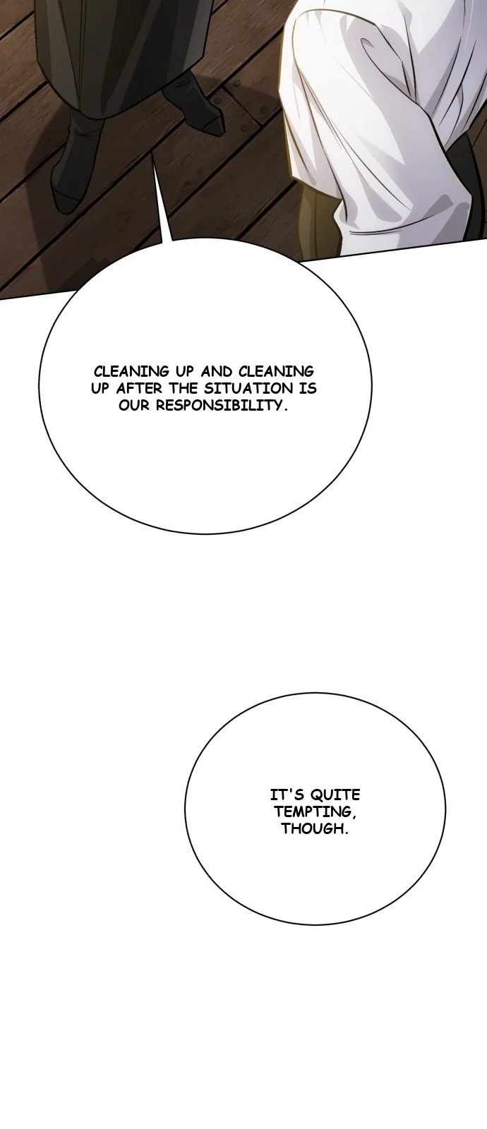 The Magic Tower Problematic Child Chapter 52 - Page 107