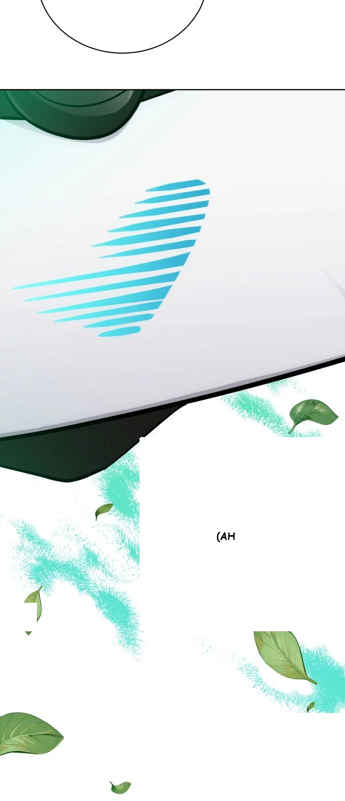 The Magic Tower Problematic Child Chapter 52 - Page 111